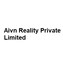 Aivn Reality Private Limited