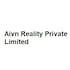Aivn Reality Private Limited Aivn Reality Private Limited Developer Logo
