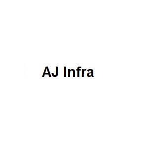 AJ Infra