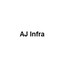 AJ Infra AJ Infra Developer Logo