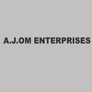 AJ Om Enterprises