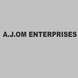 AJ Om Enterprises