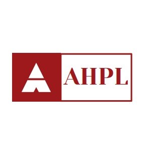 Ajan Homes Pvt Ltd developer logo