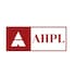 Ajan Homes Pvt Ltd Ajan Homes Pvt Ltd Developer Logo