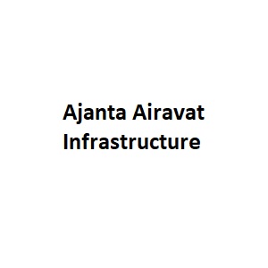 Ajanta Airavat Infrastructure