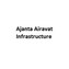 Ajanta Airavat Infrastructure