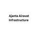 Ajanta Airavat Infrastructure