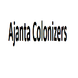 Ajanta Colonizers
