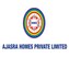 Ajasra Homes