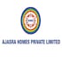 Ajasra Homes Ajasra Homes Developer Logo