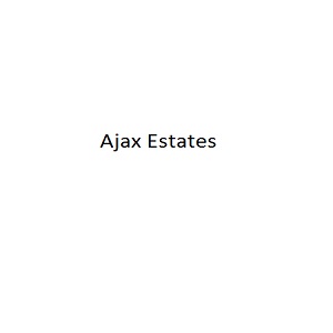 Ajax Estates