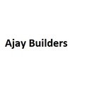 Ajay Builders Logo