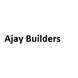 Ajay Builders