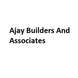 Ajay Builders And Associates