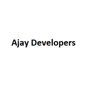 Ajay Developers Logo