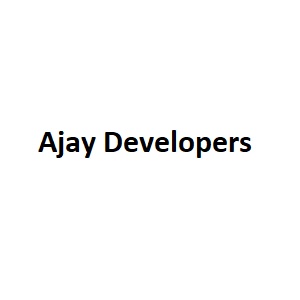 Ajay Developers