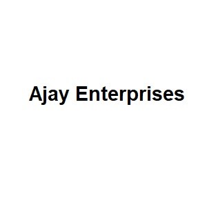 Ajay Enterprises developer logo
