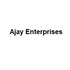 Ajay Enterprises Developer Logo