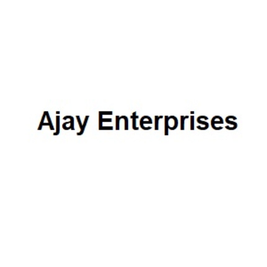 Ajay Enterprises