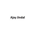 Ajay Jindal Logo