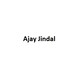 Ajay Jindal