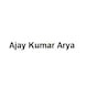 Ajay Kumar Arya