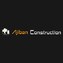 Ajiban Construction