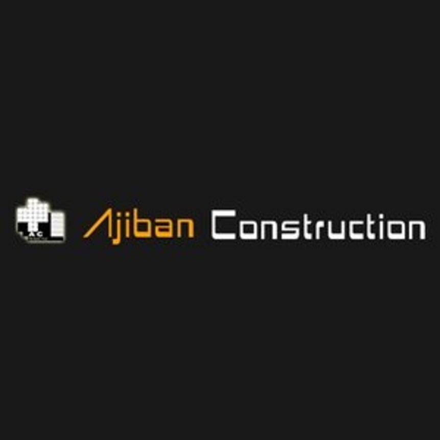 Ajiban Construction