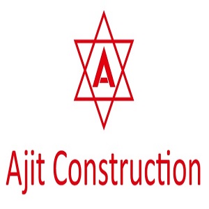 Ajit Construction