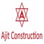 Ajit Construction