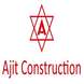 Ajit Construction
