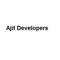 Ajit Developers Logo