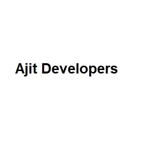 Ajit Developers developer logo