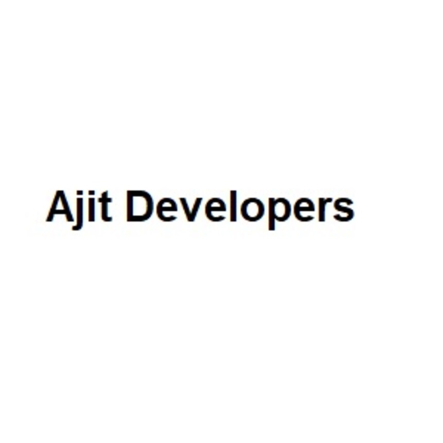 Ajit Developers