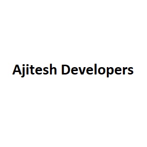 Ajitesh Developers