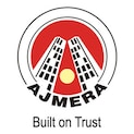 Ajmera Logo