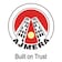 Ajmera Ajmera Developer Logo