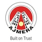Ajmera