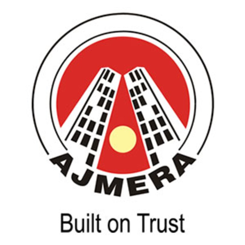 Ajmera