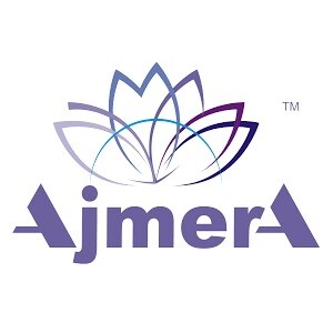 Ajmera Cityscapes logo