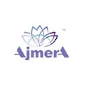 Ajmera Cityscapes Logo