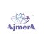 Ajmera Cityscapes