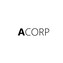 Ajmera Corporation