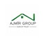 Ajmir Group