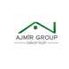 Ajmir Group