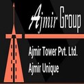Ajmir Logo
