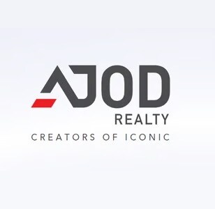 Ajod Realty Logo