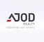 Ajod Realty