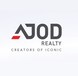 Ajod Realty