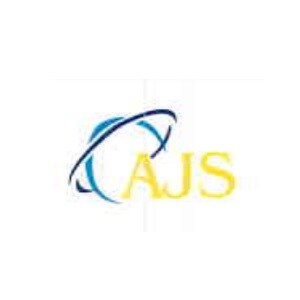 AJS Developers developer logo